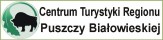 Centrum Turystyki Regionu Puszczy Białowieskiej